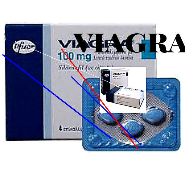 Viagra générique belgique prix